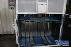 Advance Lifts #BR-9150M, baler, #76483 - Image 10