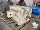 200 HP 1800 RPM Reliance, Frame 5005S, Drip-Proof Ball Bearing, 4160 Volts - Image 3