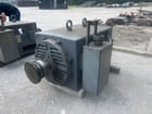 700 HP 1200 RPM Toshiba, Frame 355LL, Drip-Proof Ball Bearing, 2300/4160 Volts - Image 2