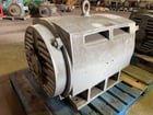 600 HP 3600 RPM Toshiba, Frame 507USS, Drip-Proof Ball Bearing, 460 Volts - Image 3