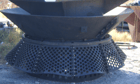Wemco-Style Flotation Cell Parts Kits, replacement wear and critical spare parts - Image 6