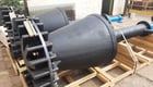Denver-Style DR Flotation Cell Parts Kits - Image 8