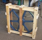 Denver-Style DR Flotation Cell Parts Kits - Image 9