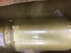 3 HP 1760 RPM Baldor-Reliance VEBM3611T, Frame 182TC, TEFC, motor w/Sterns 105064100DQF, new surplus, 230/460 - Image 8