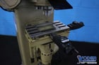 14" Nikon comparator, #75646 - Image 3