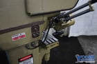 14" Nikon comparator, #75646 - Image 5