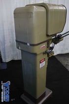 14" Nikon comparator, #75646 - Image 6