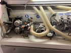 Biesse #Akron-245, Edgebander, 2007 - Image 6