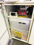 IPG / Ytterbium #YLS-2000-S2T, laser, 2012 - Image 3