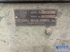 10" Catskill #D2, abrasive saw, #76886 - Image 4