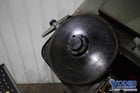 10" x 12" Marvel #PA10/3EPC, horizontal band saw, #75056 - Image 5