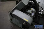 10" x 12" Marvel #PA10/3EPC, horizontal band saw, #75056 - Image 6