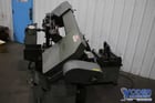 10" x 12" Marvel #PA10/3EPC, horizontal band saw, #75056 - Image 10