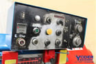 13" x 13" Marvel Phoenix #PA13/2, automatic horizontal band saw, 13.6' x 1-3/4" blade, 1995 - Image 9