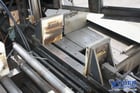 16" x 16" Hem #H130HA, automatic horizontal band saw, 10' 6" x 1-1/2" blade, 10 HP, 1995, #66196 - Image 4