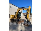 Caterpillar 307E2, Crawler Excavator, 1038 hours, S/N: KC900408, 2016 - Image 2