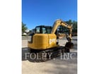 Caterpillar 307E2, Crawler Excavator, 1038 hours, S/N: KC900408, 2016 - Image 3
