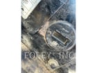 Caterpillar 307E2, Crawler Excavator, 1038 hours, S/N: KC900408, 2016 - Image 5