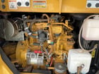 Caterpillar 307E2, Crawler Excavator, 1038 hours, S/N: KC900408, 2016 - Image 7