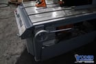 18" x 20" Marvel #Series-8-Mark-I, vertical band saw, 14.8' x 1" blade, 2 HP, 50-450 FPM, 1981 - Image 6