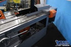 18" x 20" Marvel #Series-8-Mark-I, vertical band saw, 14.8' x 1" blade, 2 HP, 50-450 FPM, 1981 - Image 8