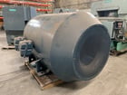 350 HP 900 RPM Siemens, Frame 30ES8, TEFC BB EXP, 4000 Volts - Image 1