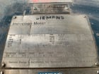 350 HP 900 RPM Siemens, Frame 30ES8, TEFC BB EXP, 4000 Volts - Image 4