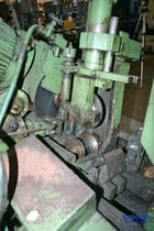 Adige #UCIMU, cold cut saw, #51503 - Image 3