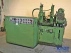 Adige #UCIMU, cold cut saw, #51503 - Image 4