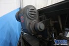 13" x 20" Kalamazoo #12B, horizontal band saw, 13'11" x 1" blade, 35-350 FPM, #75527 - Image 2