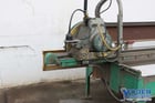 20" Stone #SS20RLR, non-ferrous cold saw, #70097 - Image 4