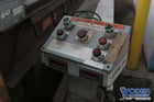20" Stone #SS20RLR, non-ferrous cold saw, #70097 - Image 8