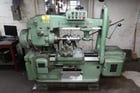 Barber-Colman #16-16, gear hobber w/differential, lots of tooling, excellent condition - Image 1