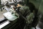 Barber-Colman #16-16, gear hobber w/differential, lots of tooling, excellent condition - Image 4