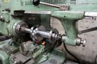Barber-Colman #16-16, gear hobber w/differential, lots of tooling, excellent condition - Image 5