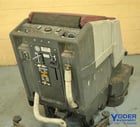 Minuteman #Powerboss-26, floor scrubber, #56238 - Image 4