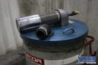 Cecor sweeper, vacuum, #75737 - Image 10