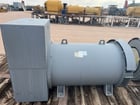 900 KW, 1800 RPM, Marathon #MagnaMax-743FSS4932, generator end, 346/600 Volts, sound attenuated enclosure - Image 3