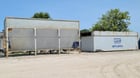 42000 cfm Gencor #BH42-1000 Pulse-Jet Baghouse Dust Collector 10770 sq.ft. - Image 1