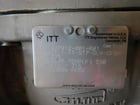3" ITT #3-3011-1-T1-ST7-SL4-CF8M, Camtite Ball Valve, 275 psi, Class 150#, CF8M, NEW - Image 5