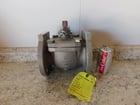 3" ITT #3-3011-1-T1-ST7-SL4-CF8M, Camtite Ball Valve, 275 psi, Class 150#, CF8M, NEW - Image 6