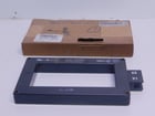 Instrument, Current Transformer, 1000:5 A Ratio, 600 V, 50-400 Hz, NEW - Image 1