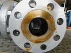 2" Neway #2G3RA8-000, Gate Valve, 740 psi @ 100 F, Class 300, NEW - Image 7