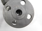 3/4" Vogt, Gate Valve, 290 psi @ 100 F, Class 150# Flange, NEW - Image 6
