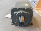 1200 RPM, Dodge Speed Reduction Gearbox, 25.00 :1 ratio, 2-1/2" dia. x 4" L bigger & 1-5/8" dia. x 3-1/4" - Image 4