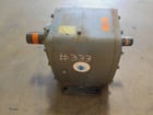 1200 RPM, Dodge Speed Reduction Gearbox, 25.00 :1 ratio, 2-1/2" dia. x 4" L bigger & 1-5/8" dia. x 3-1/4" - Image 9
