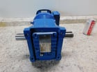 .33 HP @ 1700 RPM, Sew-Eurodrive #K47 DRS71S4/DH, Gear Reducer, 71 RPM output, 1.15 S.F., 230/460 V, 1-1/4" - Image 10
