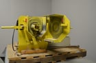 SuncoTech, Air Driven Wire Coiler, 2860 DWG, 27.30:1 Ratio, 7000 RPM, Used - Image 5