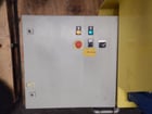 SuncoTech, Air Driven Wire Coiler, 2860 DWG, 27.30:1 Ratio, 7000 RPM, Used - Image 9