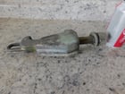 J-Bolt Clamp, 7/8" Bolt, 3-3/4" - 6" Grip Range, for Rigging Vessel, Used - Image 4